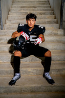CYPRESS_PARK_FB_06198-(BCC)