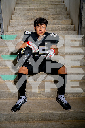 CYPRESS_PARK_FB_06198-(BCC)