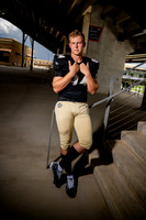 CYPRESS_PARK_FB_06212-(BCC)