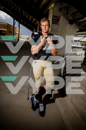 CYPRESS_PARK_FB_06212-(BCC)