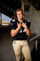 CYPRESS_PARK_FB_06211-(BCC)