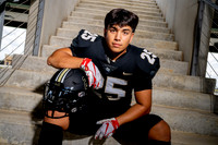 CYPRESS_PARK_FB_06200-(BCC)