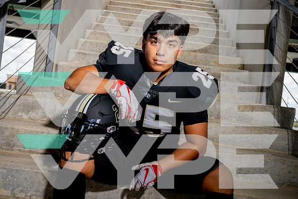CYPRESS_PARK_FB_06200-(BCC)