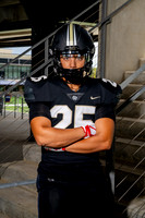 CYPRESS_PARK_FB_06204-(BCC)
