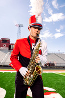BRIDGE_CITY_BAND_Logan Braneff-(HARTOJO)-2