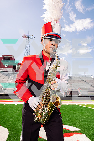 BRIDGE_CITY_BAND_Logan Braneff-(HARTOJO)-2