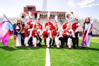 BRIDGE_CITY_BAND_COLOR_GUARD_-(HARTOJO)