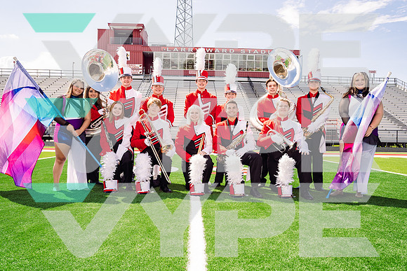 BRIDGE_CITY_BAND_COLOR_GUARD_-(HARTOJO)