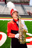 BRIDGE_CITY_BAND_Logan Braneff-(HARTOJO)