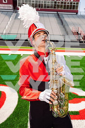 BRIDGE_CITY_BAND_Logan Braneff-(HARTOJO)