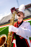 BRIDGE_CITY_BAND_Brody Renshaw-(HARTOJO)-2