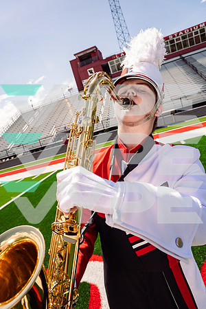 BRIDGE_CITY_BAND_Brody Renshaw-(HARTOJO)-2
