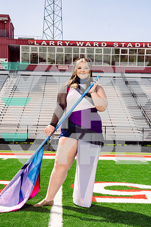 BRIDGE_CITY_COLOR_GUARD_Gracie jacobs-(HARTOJO)