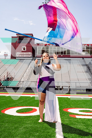 BRIDGE_CITY_COLOR_GUARD_Emma Gonzalez-(HARTOJO)-2