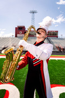 BRIDGE_CITY_BAND_Brody Renshaw-(HARTOJO)