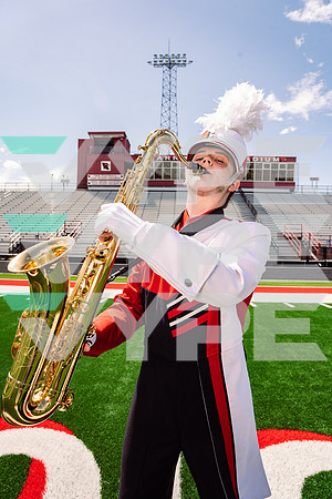 BRIDGE_CITY_BAND_Brody Renshaw-(HARTOJO)