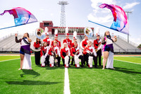 BRIDGE_CITY_BAND_COLOR_GUARD_-(HARTOJO)-2