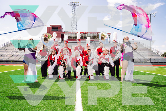 BRIDGE_CITY_BAND_COLOR_GUARD_-(HARTOJO)-2