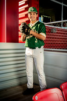 CLEAR_FALLS_BSBL__76-(WRIGHT)