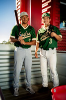 CLEAR_FALLS_BSBL__74-(WRIGHT)