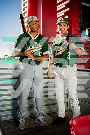 CLEAR_FALLS_BSBL__74-(WRIGHT)
