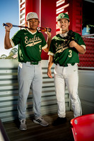 CLEAR_FALLS_BSBL__73-(WRIGHT)