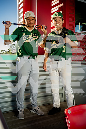 CLEAR_FALLS_BSBL__73-(WRIGHT)
