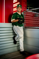 CLEAR_FALLS_BSBL__75-(WRIGHT)