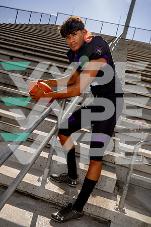 WILLIS_FB_David Soriano_176-(BCC)