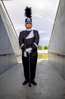 WILLIS_BAND__187-(BCC)