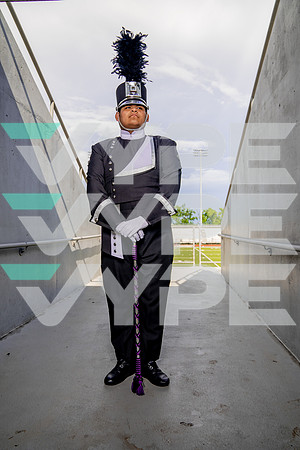 WILLIS_BAND__187-(BCC)
