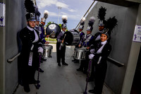 WILLIS_BAND__181-(BCC)