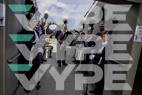 WILLIS_BAND__181-(BCC)