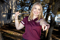 SACS_GOLF_Emily Dunn-(COOK)-4