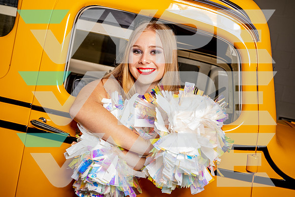 WILLIS_DANCE_59-(BCC)