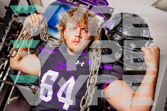 WILLIS_FB_Colby Forrester_84-(BCC)