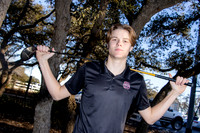 SACS_GOLF_Aiden McGill-(COOK)