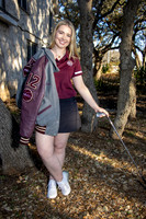 SACS_GOLF_Emily Dunn-(COOK)-3