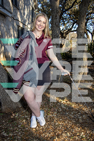 SACS_GOLF_Emily Dunn-(COOK)-3
