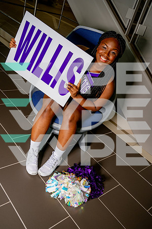 WILLIS_CHEER_Alyssa Luke_37-(BCC)