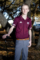 SACS_GOLF_Caiden Reger-(COOK)-2
