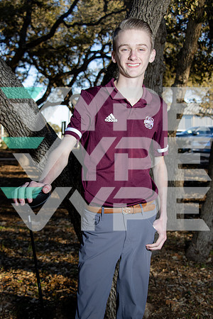SACS_GOLF_Caiden Reger-(COOK)-2