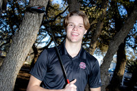 SACS_GOLF_Aiden McGill-(COOK)-3