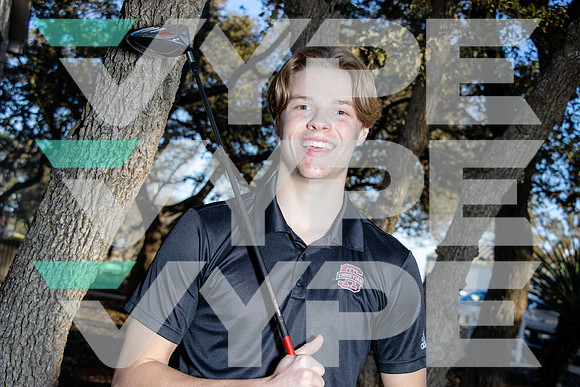 SACS_GOLF_Aiden McGill-(COOK)-3