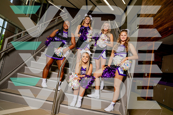 WILLIS_CHEER__31-(BCC)