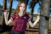 SACS_GOLF_Ana Krauskopf-(COOK)