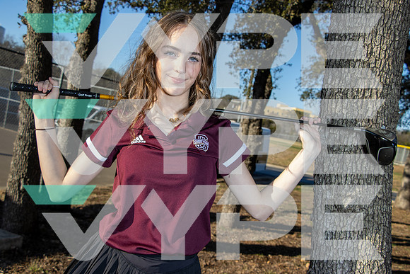 SACS_GOLF_Ana Krauskopf-(COOK)