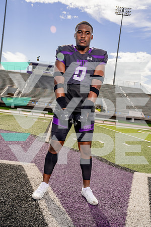 WILLIS_FB_Da’ontae Fleeks_160-(BCC)