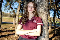 SACS_GOLF_Ana Krauskopf-(COOK)-4