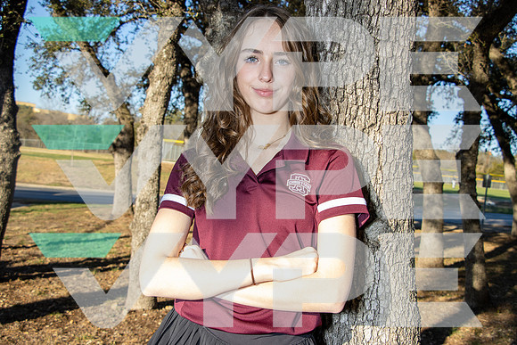 SACS_GOLF_Ana Krauskopf-(COOK)-4